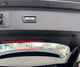 BMW SERIE 2 (F45) ACTIVE TOURER 225XE LUXURY BVA6