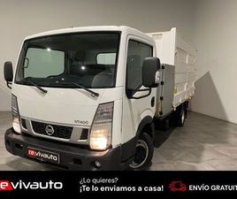 28.131 BASICO CABINA ABAT CORTA