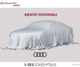 AUDI Q8 E-TRON 55 AUDI Q8 E-TRON 55 408 CH 114 KWH QUATTRO S LINE