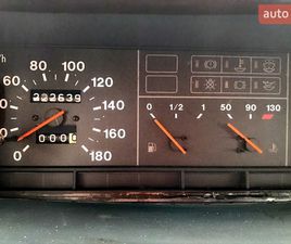 ВАЗ / LADA 21099 2004