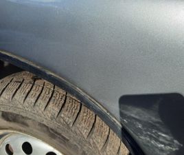 ВАЗ / LADA 2111 2008