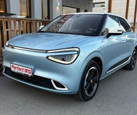 חשמלי אוט׳ (95 כ״ס)