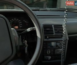 ВАЗ / LADA 2112 2005