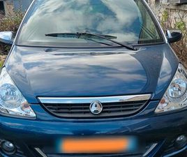 VÉHICULE SANS PERMIS