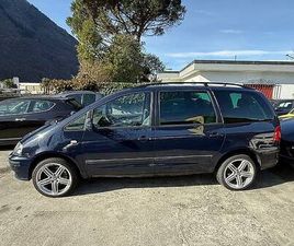 7 POSTI DIESEL GANCIO TRAINO TARGABILE CANTON TESSIN - TUTTI.CH