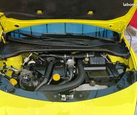 CLIO3 PHASE2 SOCIÉTÉ