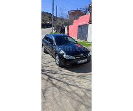 SAHIBINDEN NISSAN ALMERA 1.5 COMFORT 2000 MODEL İSTANBUL 308.000 KM SIYAH - 38691141 | ARABAM.COM