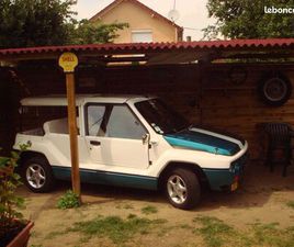 MEGA CLUB SUPERBE MEGA CLUB ESSENCE 1,4 L