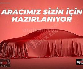 HONDA JAZZ GALERIDEN HONDA JAZZ 1.3 ELEGANCE 2015 MODEL BURSA 82.000 KM SIYAH - 38675400 | ARABAM.COM