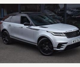 2.0 D200 MHEV EDITION AUTO 4WD EURO 6 (START/STOP) 5DR