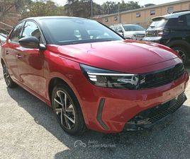 1200 GS 100 CV CAMERA CARPLAY PDCA&P16