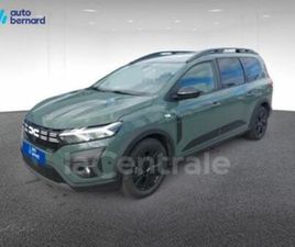 1.0 ECO-G 100 SL EXTREME 7PL