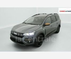 GENERATION2 1.0 ECO-G 100 GSR2 EXTREME + 7PL