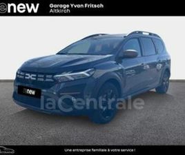 GENERATION2 1.6 HYBRID 140 GSR2 EXTREME 7PL