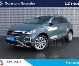 GENERATION2 2.0 TDI 150 START/STOP STYLE DSG7