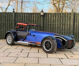 RAVE CAR 1.6 MANUAL PETROL