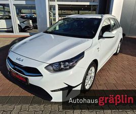 1.5 DCT VISION NAVIP TECHP.