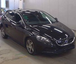 D4 ES HATCHBACK 2.0 AUTOMATIC DIESEL