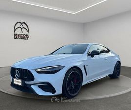 53 PREMIUM PLUS 4MATIC+ SPEEDSHIFT MCT AMG