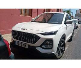 TU CUOTA MENSUAL <STRONG STYLE=--COLOR:VAR(--COLOR-SECONDARY-PRINCIPAL) CLASS=TYPOGRAPHY-MODULE_TYPOGRAPHY__ZANXY FONT-BODY-M SHAME_QUOTE___6XRE 339,92 €<!--