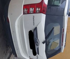 TU CUOTA MENSUAL <STRONG STYLE=--COLOR:VAR(--COLOR-SECONDARY-PRINCIPAL) CLASS=TYPOGRAPHY-MODULE_TYPOGRAPHY__ZANXY FONT-BODY-M SHAME_QUOTE___6XRE 297,23 €<!--