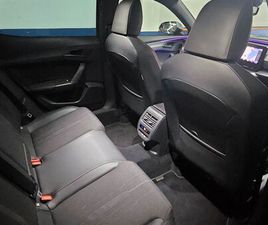 TU CUOTA MENSUAL <STRONG STYLE=--COLOR:VAR(--COLOR-SECONDARY-PRINCIPAL) CLASS=TYPOGRAPHY-MODULE_TYPOGRAPHY__ZANXY FONT-BODY-M SHAME_QUOTE___6XRE 348,74 €<!--