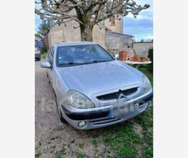 GENERATION2 BREAK 2.0 HDI 90