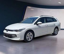 1.5 ETSI 110 KW LIFE DSG LED DAB WINTER 110 KW ...