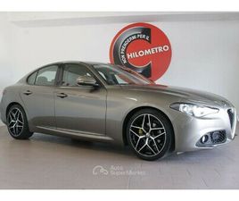 2.2 TURBODIESEL 150 CV SUPER