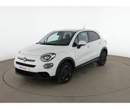FIAT 500X 1.0 FIREFLY T T3 120TH