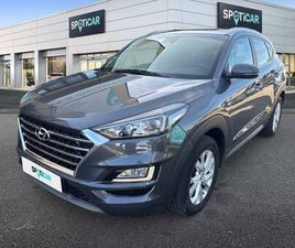 1.6 CRDI 136 HYBRID 48V DCT-7 CREATIVE