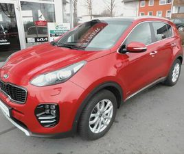 1.6T DCT7 AWD GT-LINE GD TECH LED AHK