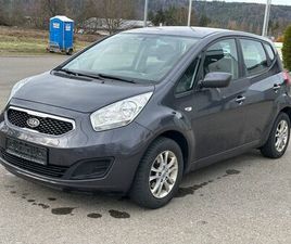 EDITION 7*2.HD*TÜV NEU*SERVICE NEU*