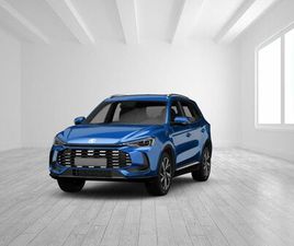 1.5 HYBRID+ AT LUXURY+NAVI+SHZ+KAMERA+ACA+18