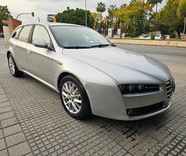 1.9JTD DISTINCTIVE 150