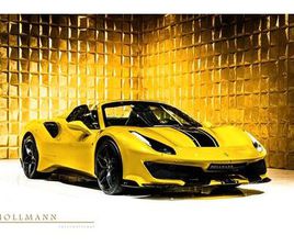 SPIDER+CARBON+LIFTER+CAMERA+JBL+