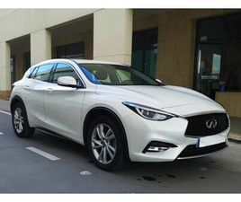 TU CUOTA MENSUAL <STRONG STYLE=--COLOR:VAR(--COLOR-SECONDARY-PRINCIPAL) CLASS=TYPOGRAPHY-MODULE_TYPOGRAPHY__ZANXY FONT-BODY-M SHAME_QUOTE___6XRE 280,23 €<!--