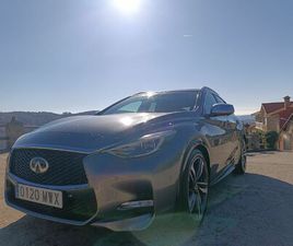 INFINITI Q30 TU CUOTA MENSUAL <STRONG STYLE=--COLOR:VAR(--COLOR-SECONDARY-PRINCIPAL) CLASS=TYPOGRAPHY-MODULE_TYPOGRAPHY__ZANXY FONT-BODY-M SHAME_QUOTE___6XRE 430,99 €<!--
