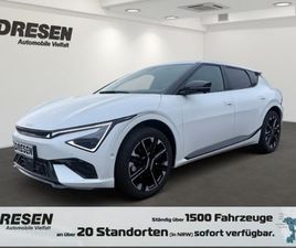 GT-LINE 84 KWH NAVI,KLIMA,WÄRMEPUMPE,TEMPOMA