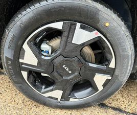 STONIC 1.0 T-GDI 100 DCT7 NAV/KAM PDC V+H *MY26*