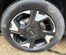 STONIC 1.0 T-GDI 100 DCT7 NAV/KAM PDC V+H *MY26*