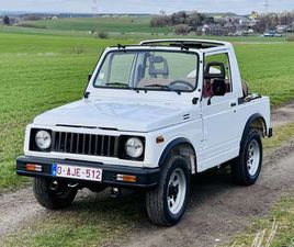 SANTANA S410 SANTANA S410