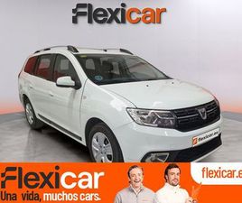 MCV COMFORT TCE 66KW (90CV)