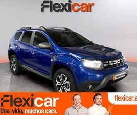 PRESTIGE GO TCE 96KW(130CV) 4X2