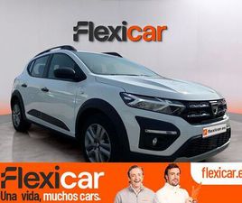 COMFORT TCE 66KW (90CV) - SS