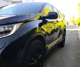 HONDA CR-V TU CUOTA MENSUAL <STRONG STYLE=--COLOR:VAR(--COLOR-SECONDARY-PRINCIPAL) CLASS=TYPOGRAPHY-MODULE_TYPOGRAPHY__ZANXY FONT-BODY-M SHAME_QUOTE___6XRE 446,38 €<!--