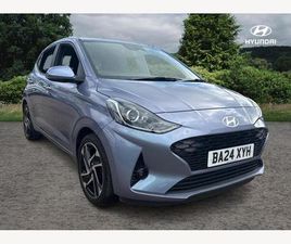 1.2 PREMIUM EURO 6 (START/STOP) 5DR