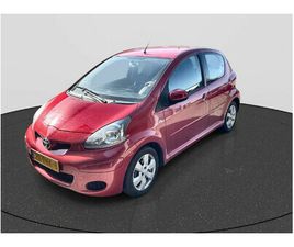 1.0-12V ASPIRATION RED NAVIGATOR