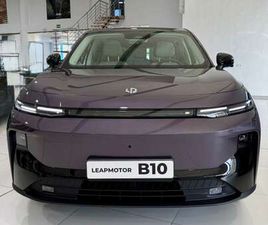 DESING PRO MAX 67.1KWH