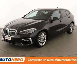 118I BUSINESS ADVANTAGE